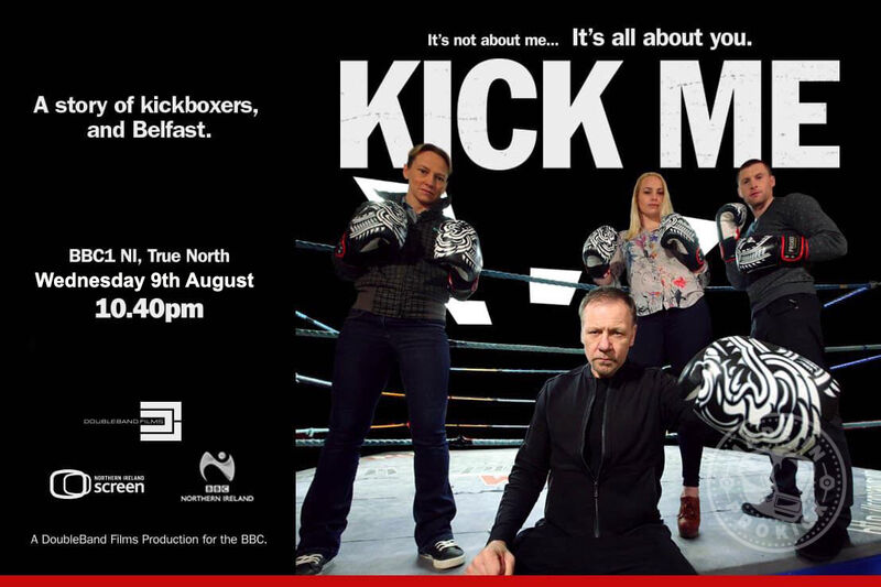 BBC Play It Again Kick-Me Wednesday 9th August @ 10:40pm