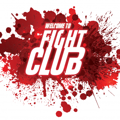Fight Club A2G