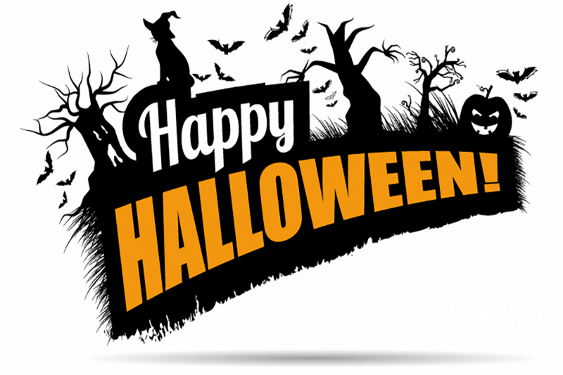 The Halloween Fright-Morning Special will be a ProKick FUN day, training with a difference. All kids are asked to dress up, there are prizes for everyone. THIS SAT 29th Oct all KIDS classes at 10am